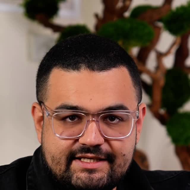 امیر یوسفی