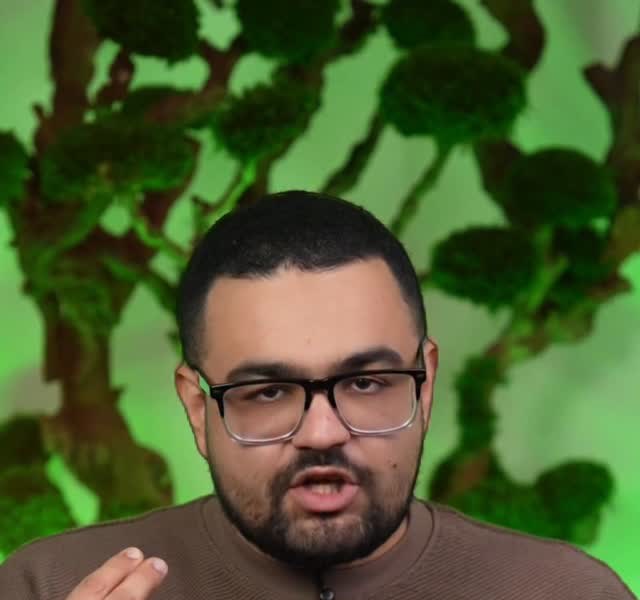 امیر یوسفی